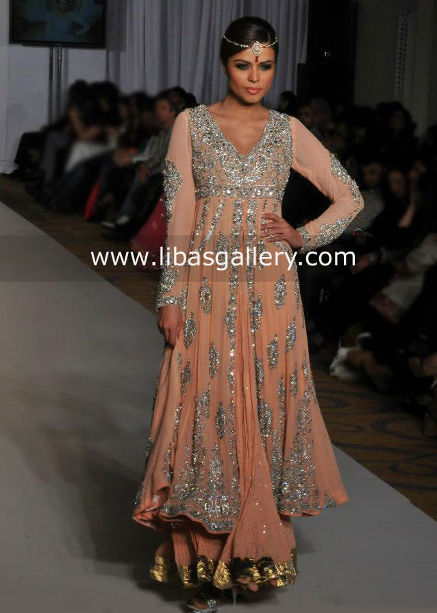 Pakistan Fashion Week 2013 London Online, Pantene Bridal Couture Week 2013 Online, Fashion Designers Pakistan Los Angeles, Sacramento, San Jose, San Diego, California USA