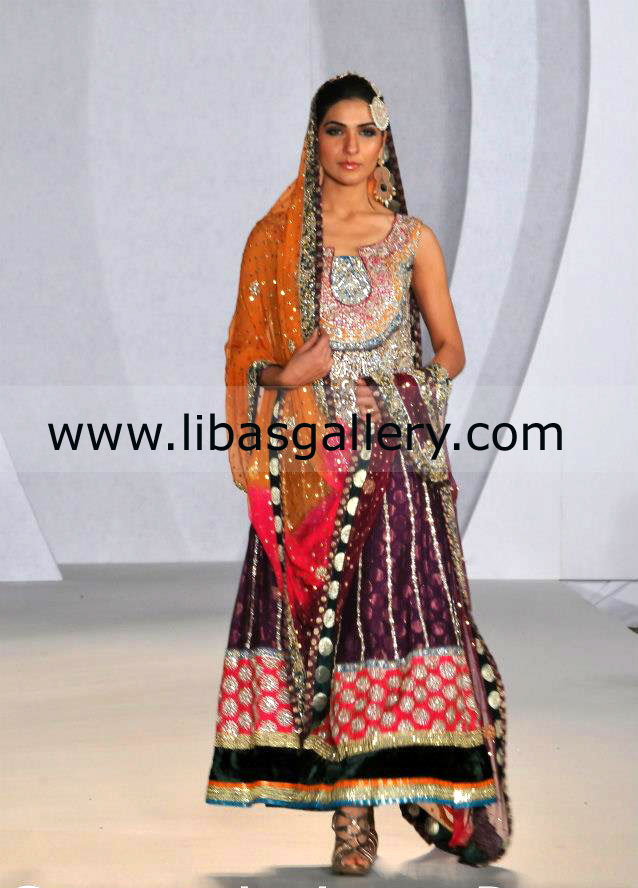 Dark Byzantium Seapia