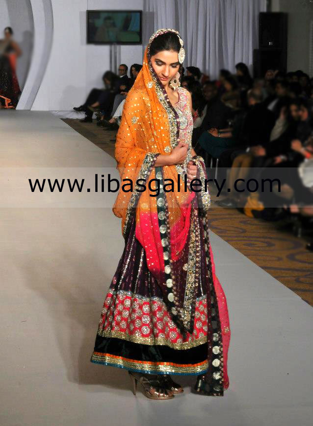 Dark Byzantium Seapia