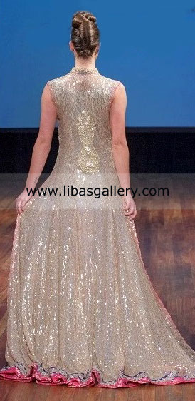 Champagne Florinda 