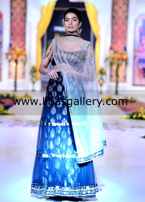 Anarkali Style Dress 19Feb A