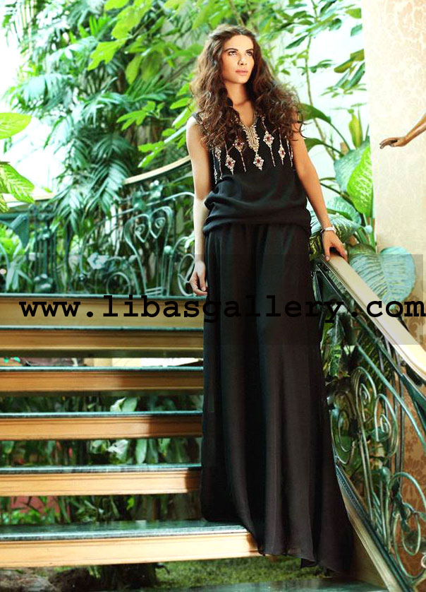 Anarkali Style Dress 27Mar K