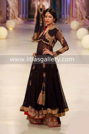 Sana Safinaz Collection 2013 Online,Sana Safinaz Latest Designs,Sana Safinaz Bridal Dresses 2013