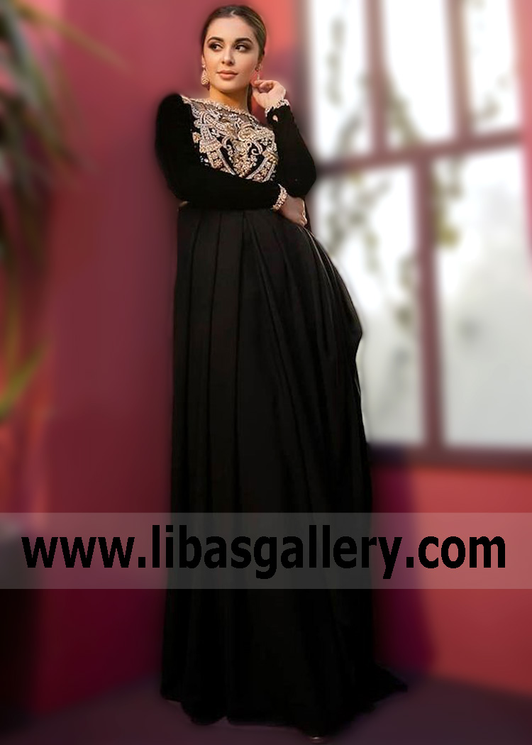 Designer Pishwas Suits, Pishwas Collection Southall UK Indian Boutique Buy Anarkali Dresses Online