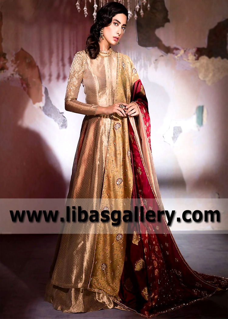 Grand shopping Pakistani Anarkali Dresses Party Wear Indian Anarkali Outfits formal Wear Long Anarkali Gowns Evening Anarkali Gowns occasionwear Anarkali Gowns Online USA UAE Canada England UK Austral...