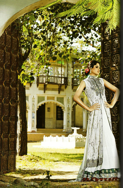 latest bridal collection in manchester,bridal shops manchester,desi boutiques uk