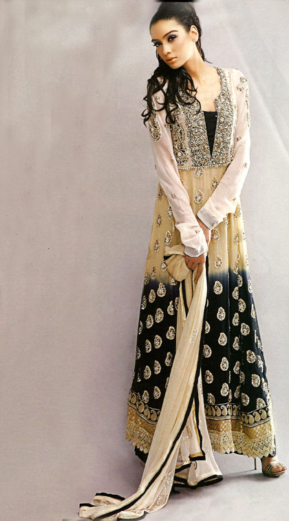 eveningwear dress los angeles,evening wear shalwar kameez dress 2011 2012 LA California