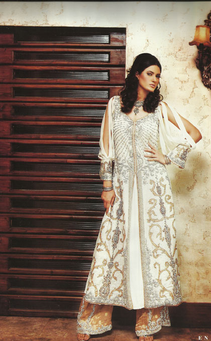 latest long shirts with trousers designs,long kameez with trousers,long shirt,straight pants special occasions