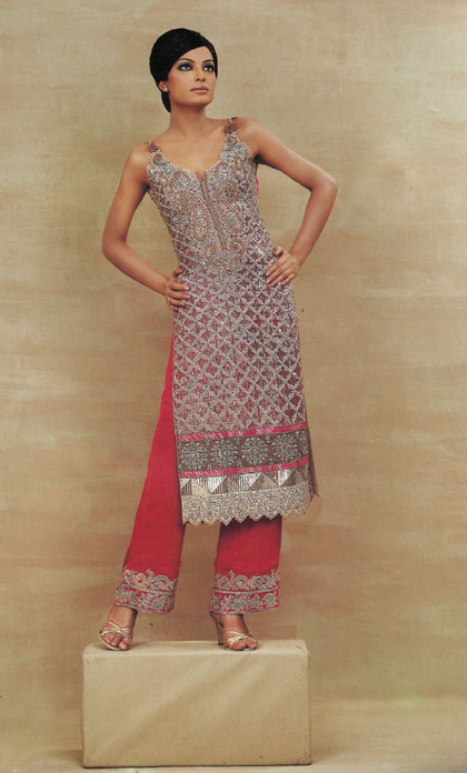 pakistani shalwar kameez,pakistani designer,Pakistani Sharara Trouser UK USA special occasion