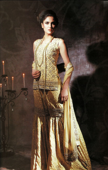 Dester Maize Orianna 