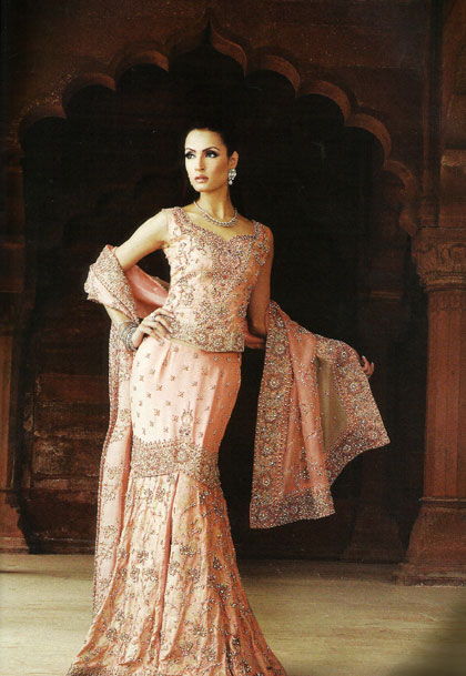 specialist in made to measure indian,pakistani and asian bridal wear bridal wear