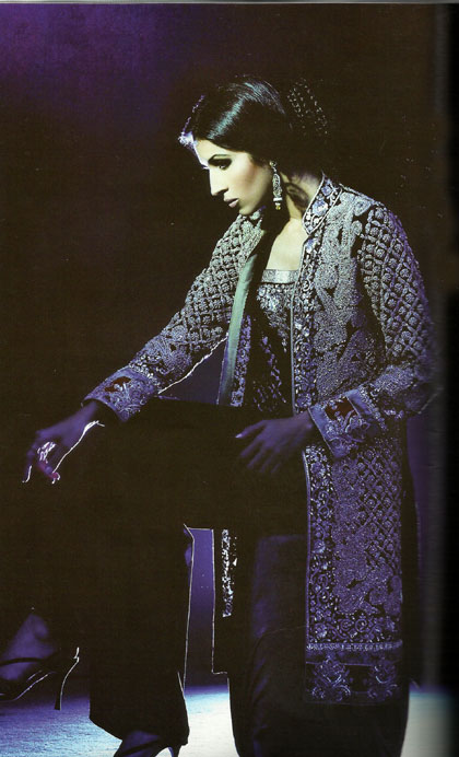 Kokomo Jacket Dress