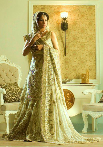 bridal dress,pakistani bridal,new bridal collection,pakistani bridal collection,pakistani lehenga