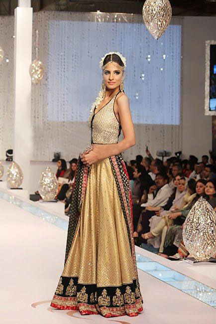 designer chiffon dress online,designer chiffon bridal dress,salwar kameez usa florida texas CA evening wear