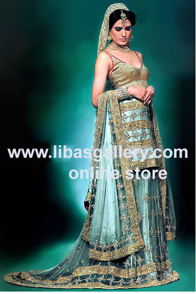Bridal Outfit Pakistani,Latest Pakistani Bridal Online,Pakistani and Indian Bridal Dresses,Online Bridal Wear