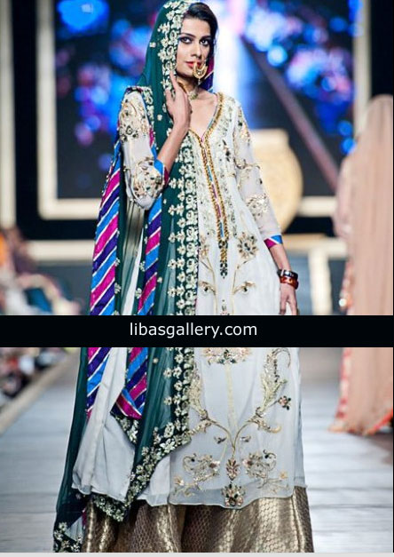 Designer Lehenga Bridal Lehnga,Party Wear Collection by Top Designers,Special Occasion Dresses