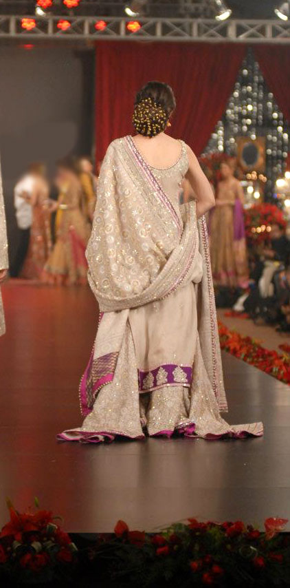 Ash Grey Anwen Sharara
