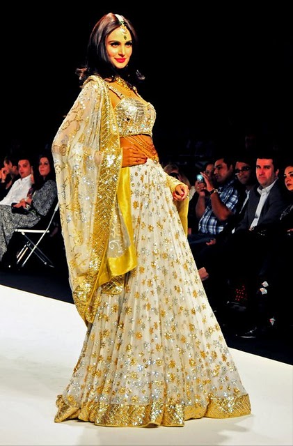 Pakistani fashion week 2012 michigan,indian fashion wear 2012 Dallas TX,fashion week south asia bridal wear