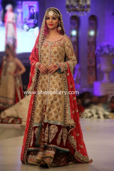 Bollywood wedding lenghas,Indian Wedding Lehenga,Asian Bridal Dress,Bridal Chiffon Lehanga Bridal Wear