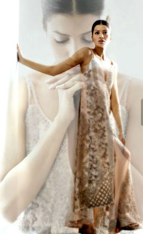 Churidar Bridal Anarkali Dress Sunnyvale,Buy Designer Wedding Anarkali Dress Party Suits Online USA Bridal Wear 