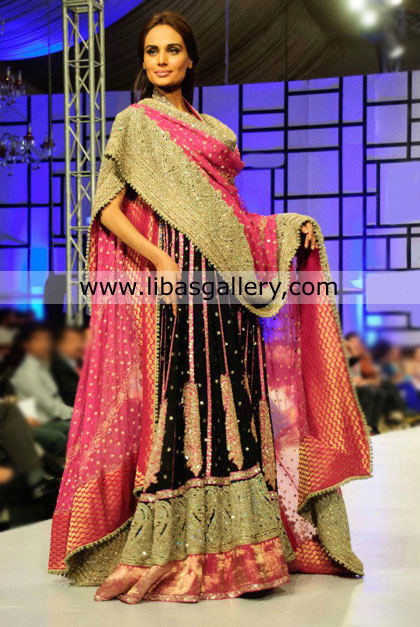 Bollywood Anarkali Dresses Warminister PA,Anarkali Pishwaz Churidar Online Virginia VA Bridal Wear