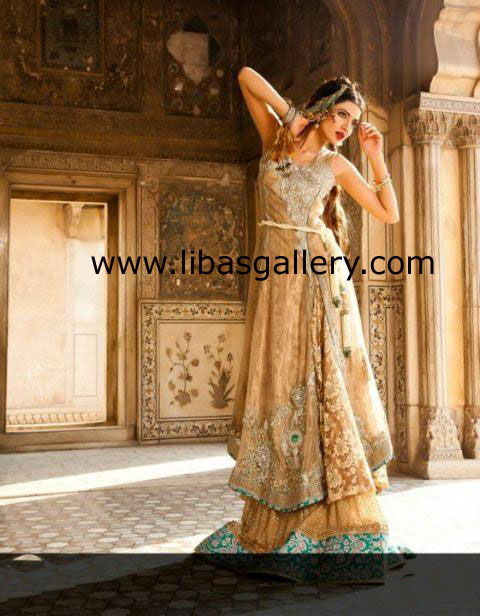 Indian Pakistani Dresses Tumbler British Columbia,Online Indian Clothing Oromocto New Brunswick New Arrival Bridal Wear