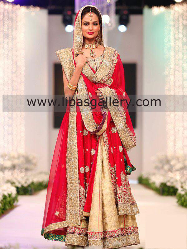 Pakistani Wedding Wear,Pakistani Lehanga,Pakistani Suits,Pakistani Bridal Fashion Dress Outfits Clothing Bridal Wear
