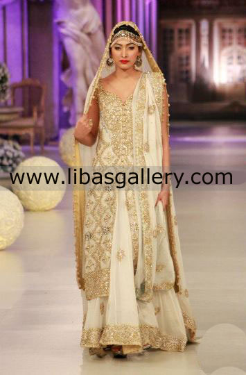 Designer Bridal Dresses Pakistani on sale facebook Connecticut,Pakistani Indian Chiffon Dresses Minnesota Facebook US Bridal Wear