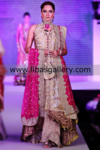 Embellished Indian Dresses for Party Tonbridge Kent,Facebook online Indian Party Dresses Redhill Surrey UK Bridal Wear