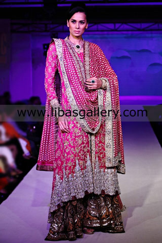 Indian Pakistani Bridal Dresses Redditch Worcestershire,Online facebook Indian Clothing Cuckfield West Sussex Facebook UK Bridal Wear