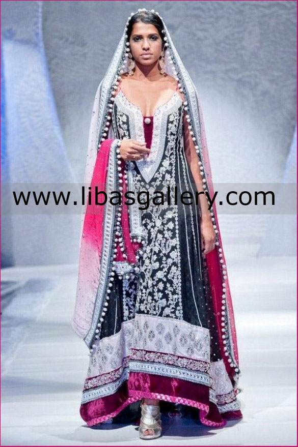 Mayo Mayon Pakistani Indian Dresses Portrush Antrim,Chiffon Designer Dresses Pakistan South London New Arrivals