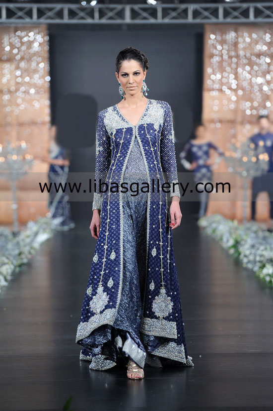 Blue Stone Irenee