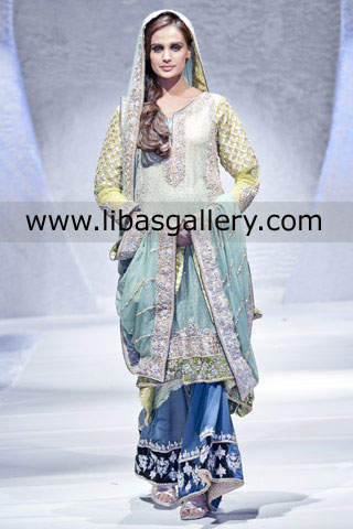 Gainsboro Amelia New Bridal Dress