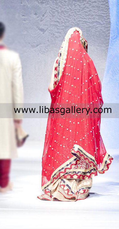 Cardinal indigo Haven Sharara