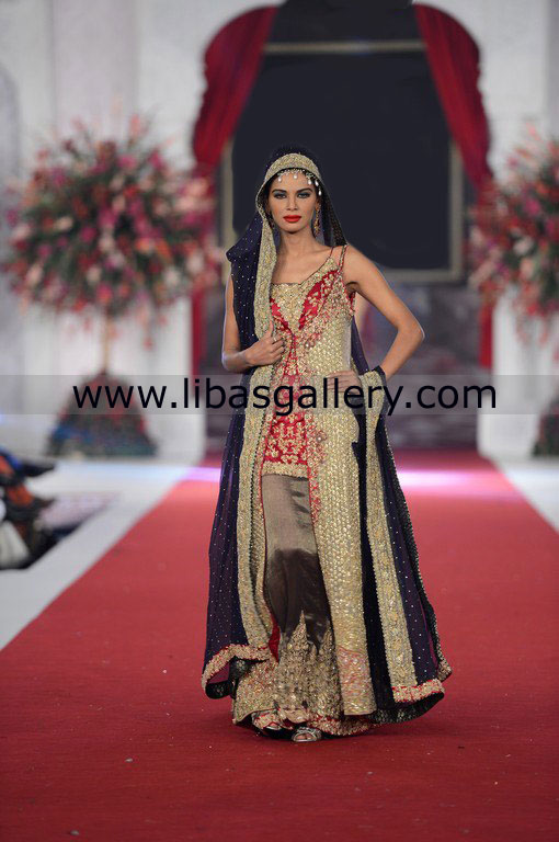Pakistani Fashion Collection Online, Buy Latest Designer Dresses Online shopping in Pakistan,Pakistani Designer Dress, Indian Wedding Dresses, Bridal Dress Online Shop