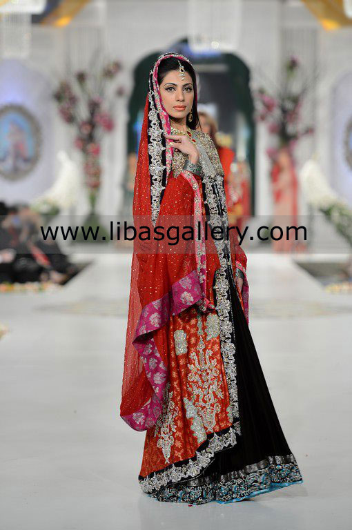 Pakistani Designer Labels, Famous Pakistani Clothing Brands, Clothing Exporters Pakistan,libasgallery.com top selling brands in Pakistan,India,South London Ilford