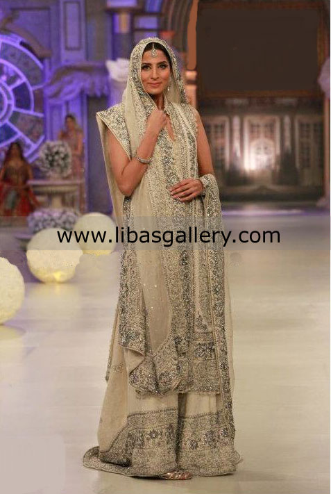 Latest Bridal Collection 2013 By Top Bridal Designers Fashion Store Manchester Liverpool UK Bridal Wear 2013