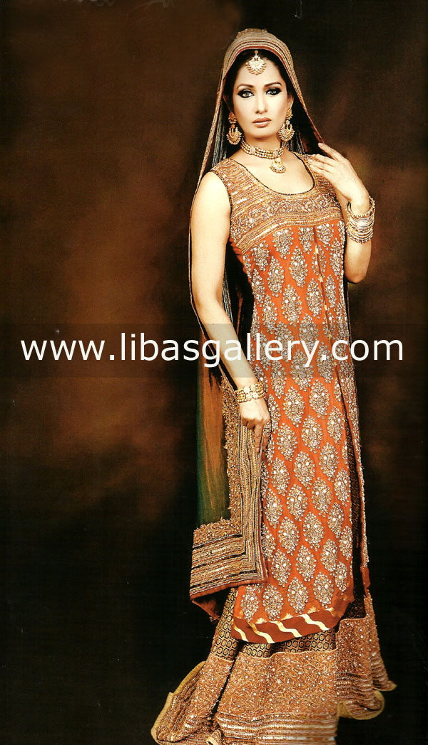 Ammar Belal Bridal Dresses Boutiques Westwood Village, L.A  Ammar Belal Wedding Dresses Westwood Blvd, Los Angeles, CA