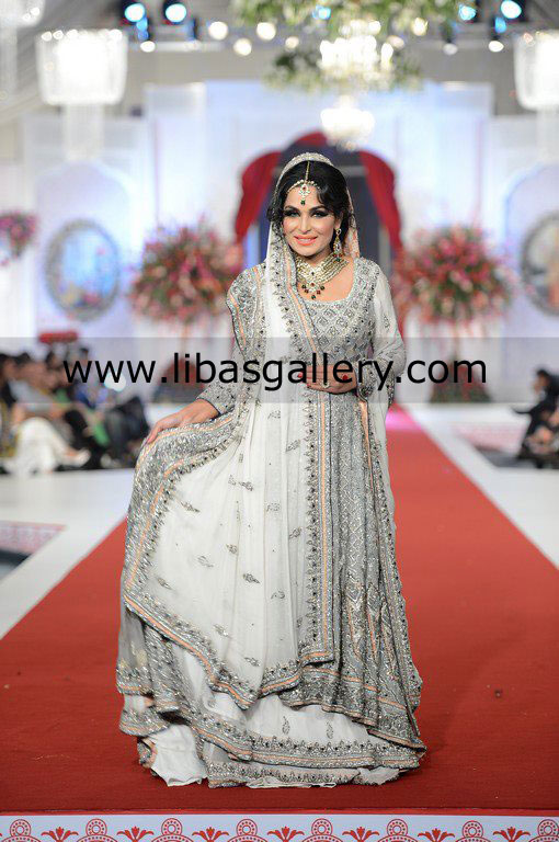 Aqua Ice Oxley sharara