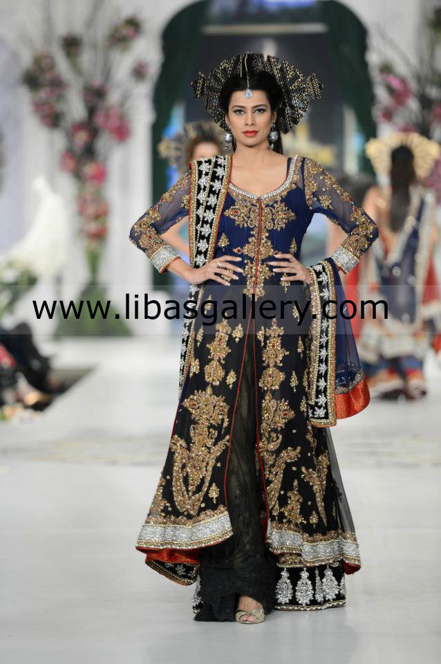 Anarkali Styles From Pakistani Indian Designers Liverpool One United Kingdom Bridal Anarkali Dresses Online Shop