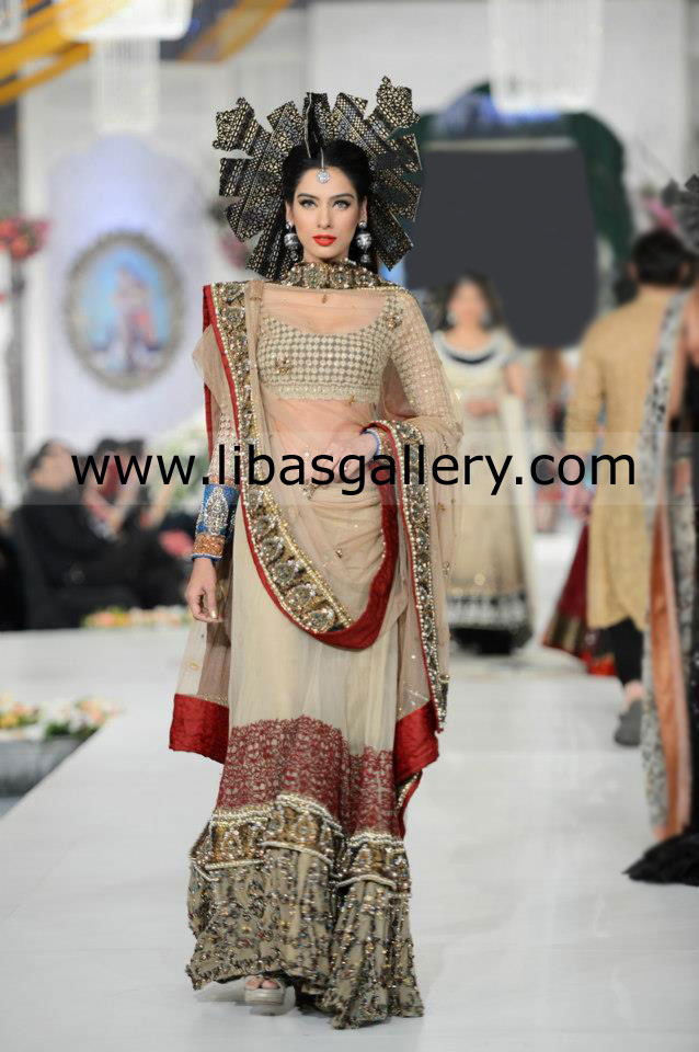Pakistani, Indian Boutiques Adelaide, South Australia, Wedding Dresses, Lehengas Adelaide, Australia Wedding Dresses Online Store  