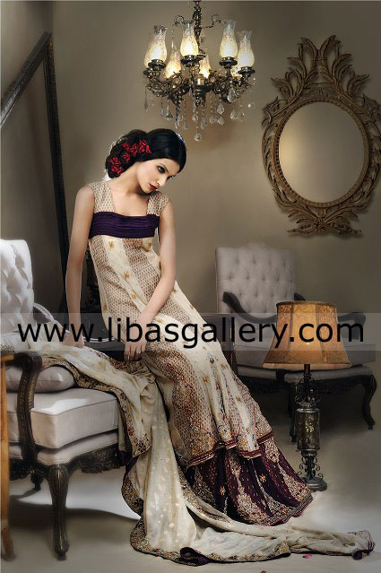 Pearl  Indigo Web Morrison