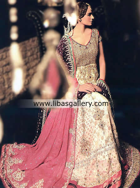 Off White Blomberg Sharara