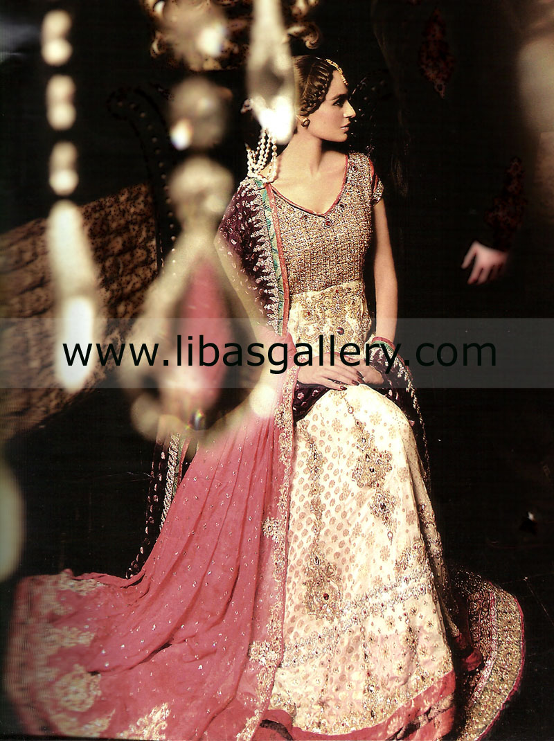 Off White Blomberg Sharara