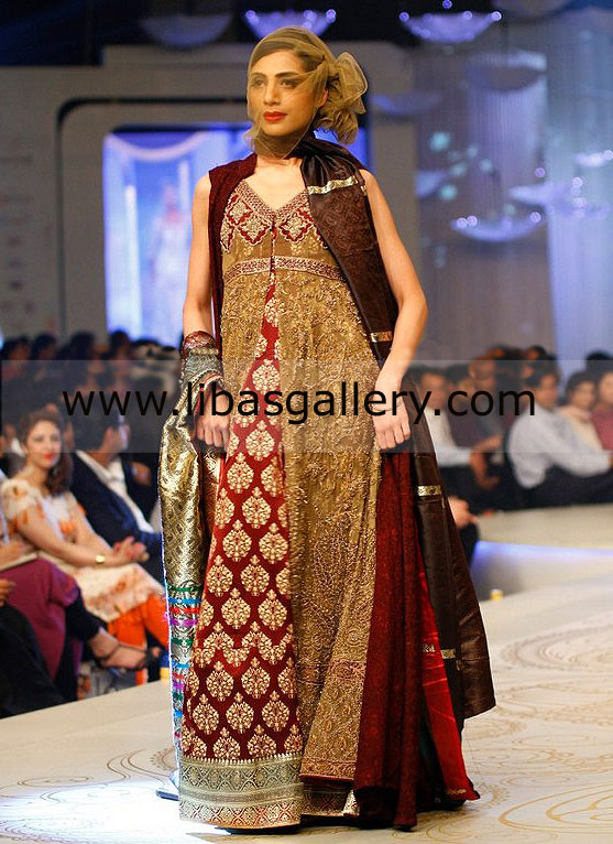 hsy formal wear