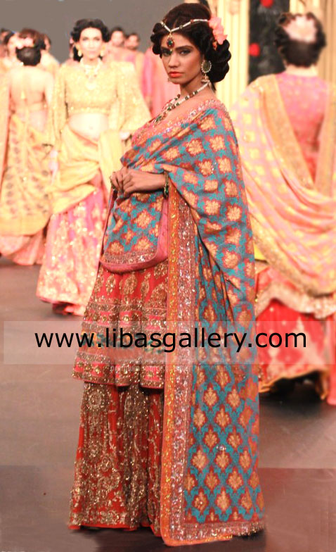 Coral Ellen Bridal Wear