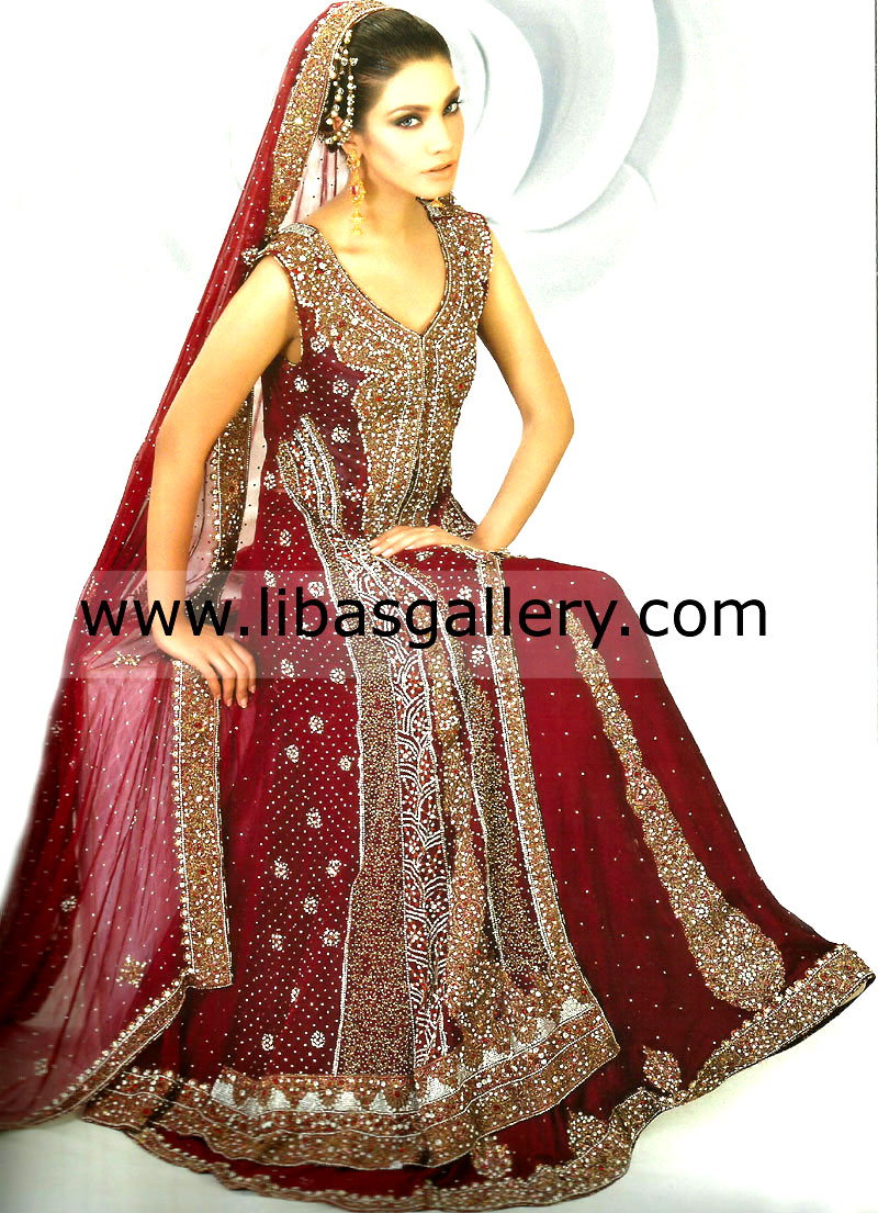 Pakistani Fashion Clothing Online- Buy Top Ten Pakistani Designer Labels at libasgallery.com,PBCW 2014 Style 360, Style 360 TV Award Dresses, PBCW Fashion Weeks, Style 360 Fashion Shows