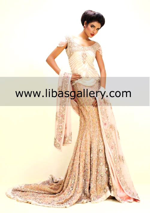 Bridal Dress 8Feb K
