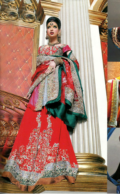Deep Red Sharara jamawar,traditional sharara shadi dresses,Latest Designer Wear Bridal Dress,Red Sharara For Bridal With heavy Embroidery Bridal Wear