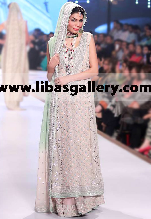 New Bridal Dress 23JUL G